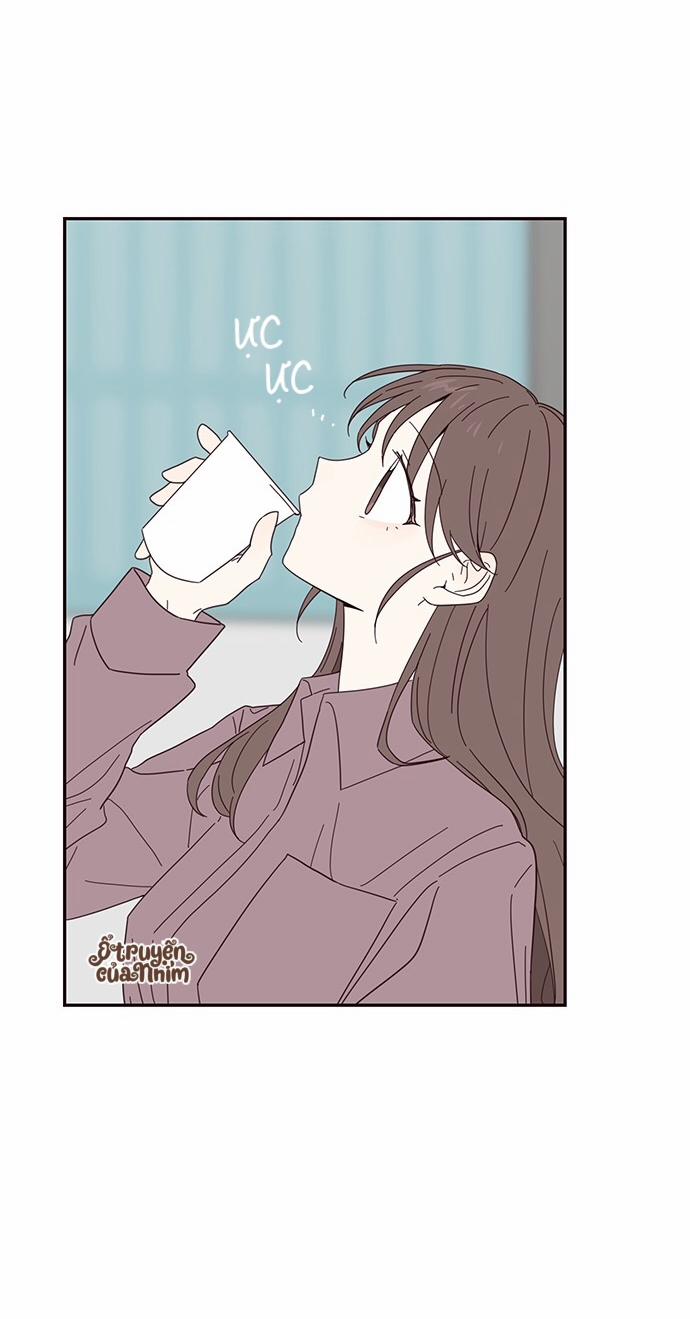 Sợi Chỉ Nhân Duyên Của Sarang 17 trang 35