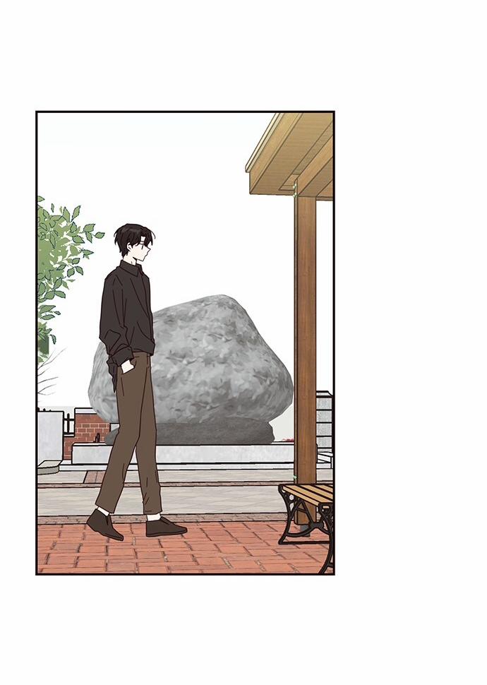 Sợi Chỉ Nhân Duyên Của Sarang 17 trang 37