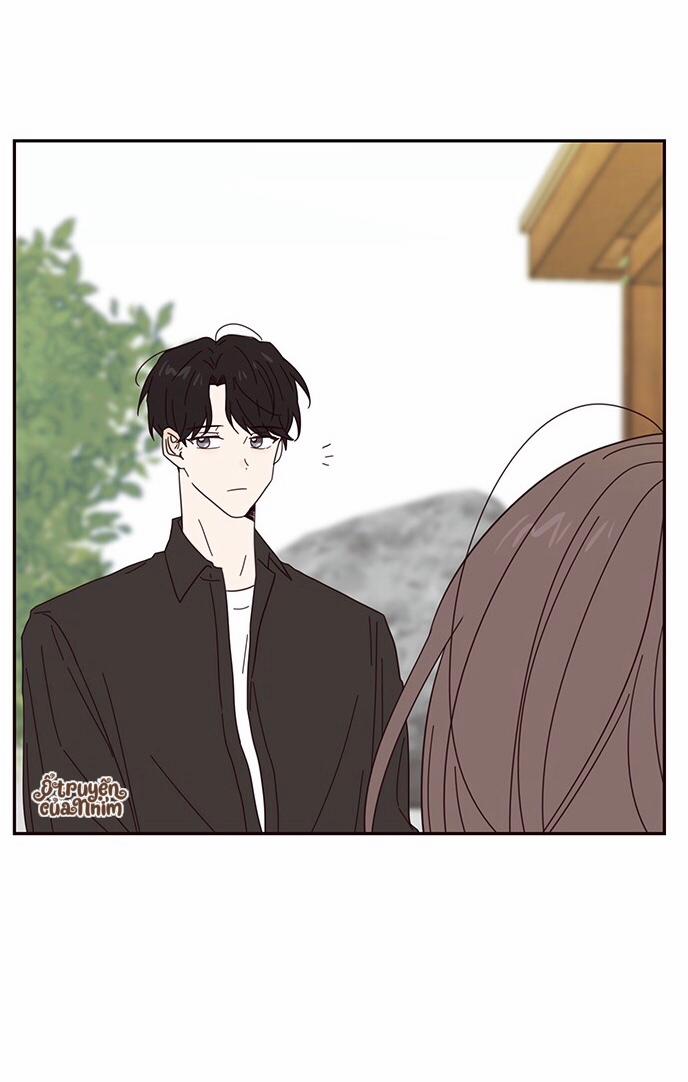 Sợi Chỉ Nhân Duyên Của Sarang 17 trang 38