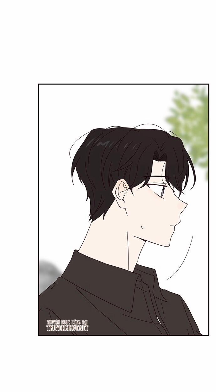 Sợi Chỉ Nhân Duyên Của Sarang 17 trang 39