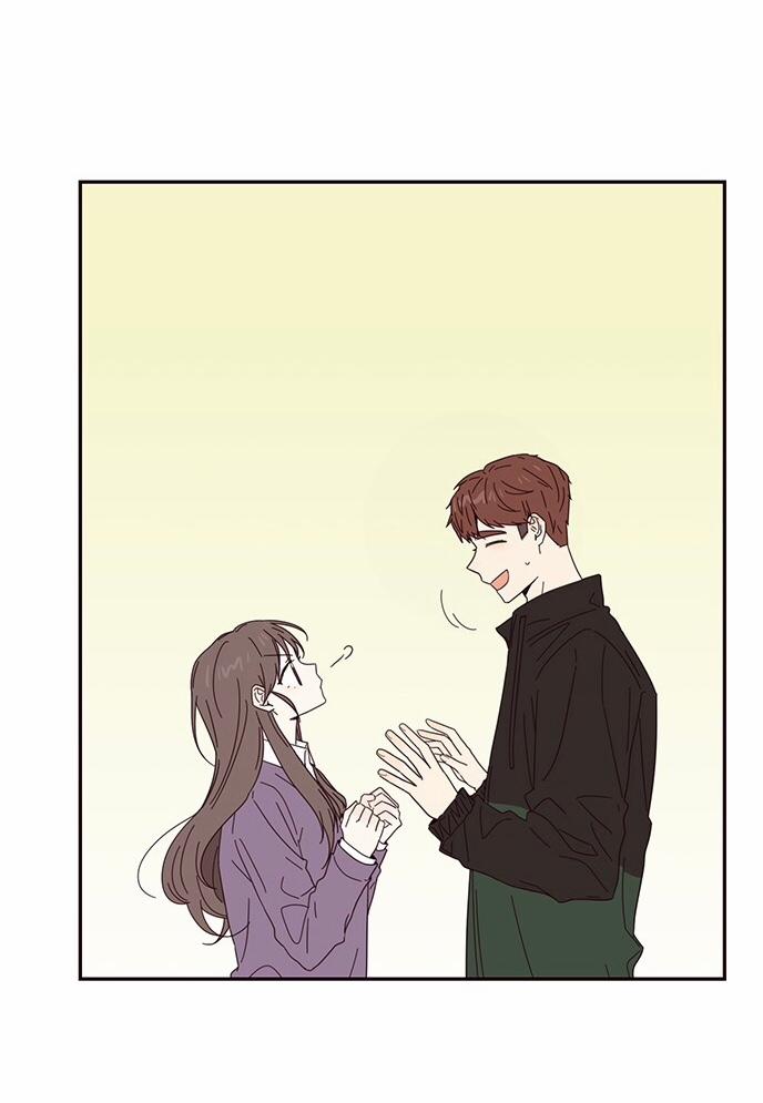 Sợi Chỉ Nhân Duyên Của Sarang 17 trang 4