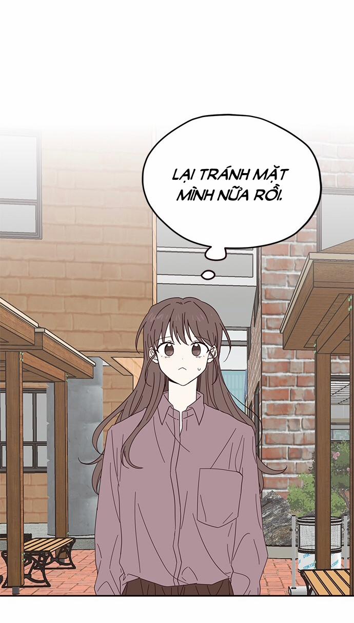 Sợi Chỉ Nhân Duyên Của Sarang 17 trang 40