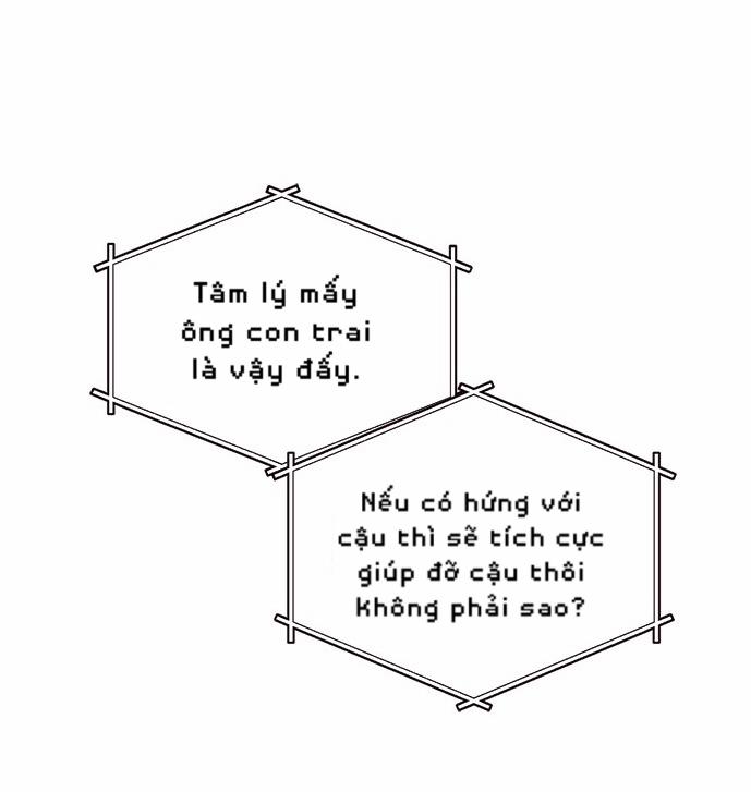 Sợi Chỉ Nhân Duyên Của Sarang 17 trang 45