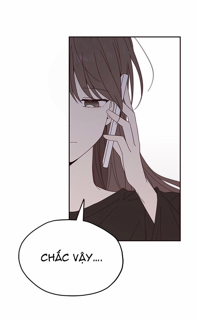 Sợi Chỉ Nhân Duyên Của Sarang 17 trang 46