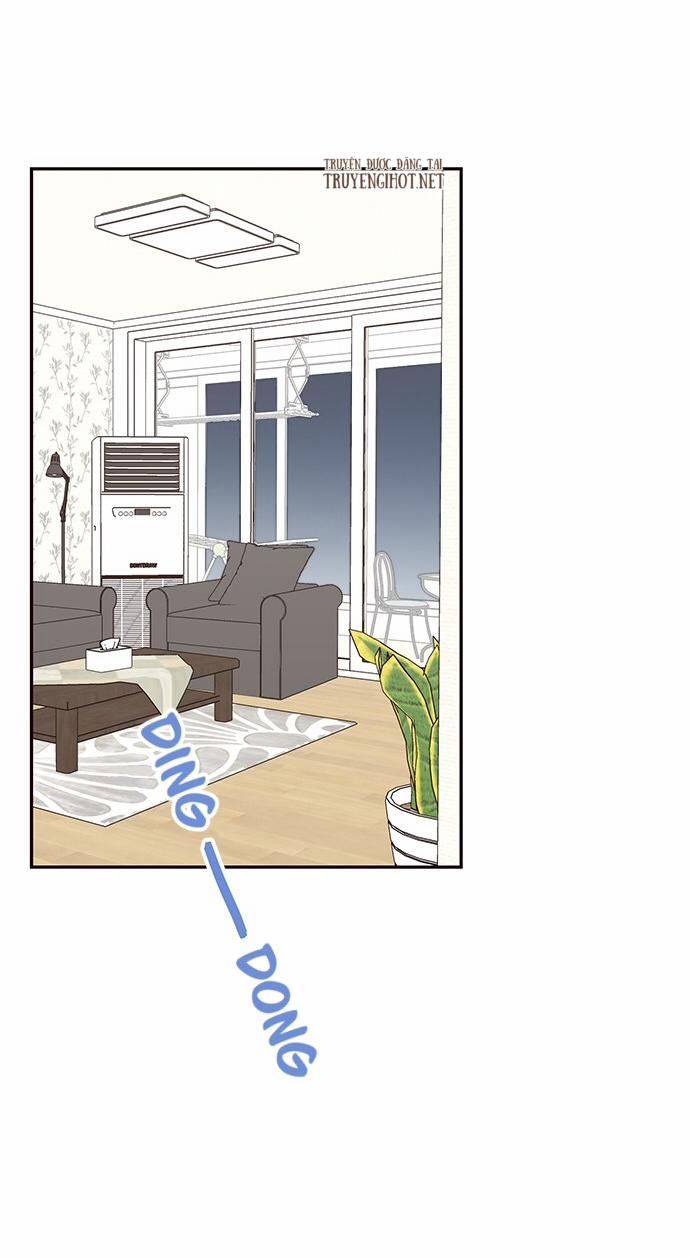 Sợi Chỉ Nhân Duyên Của Sarang 17 trang 51