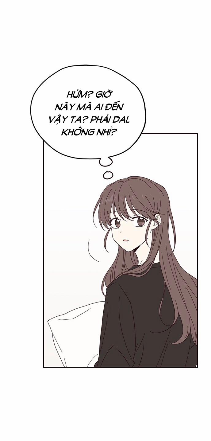 Sợi Chỉ Nhân Duyên Của Sarang 17 trang 52