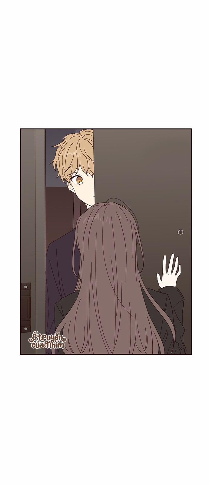 Sợi Chỉ Nhân Duyên Của Sarang 17 trang 53