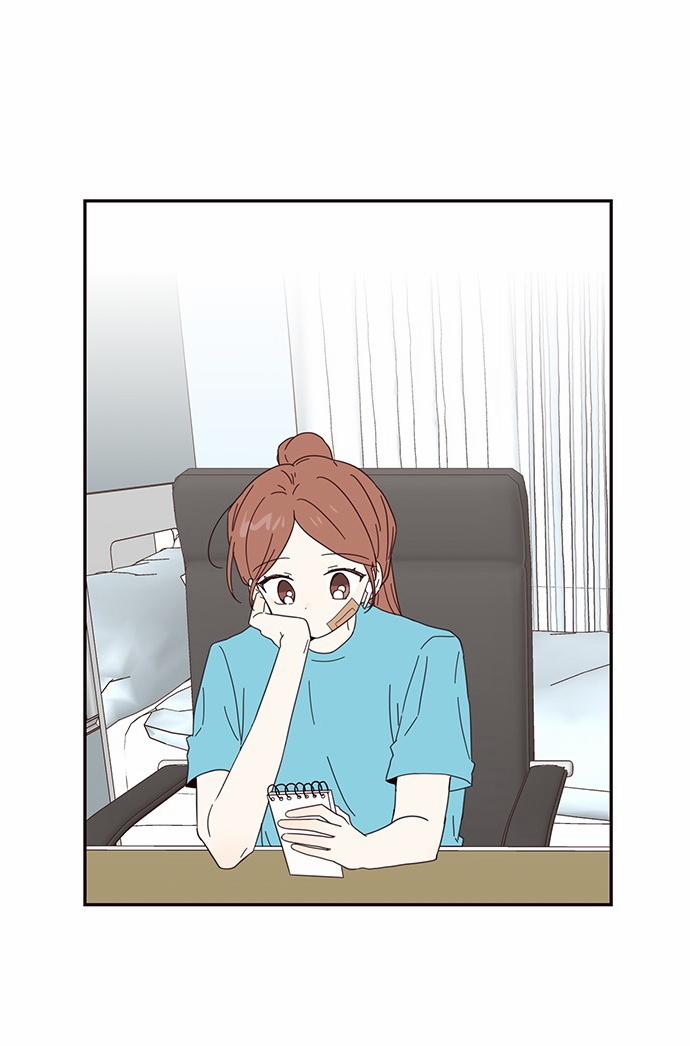 Sợi Chỉ Nhân Duyên Của Sarang 17 trang 62