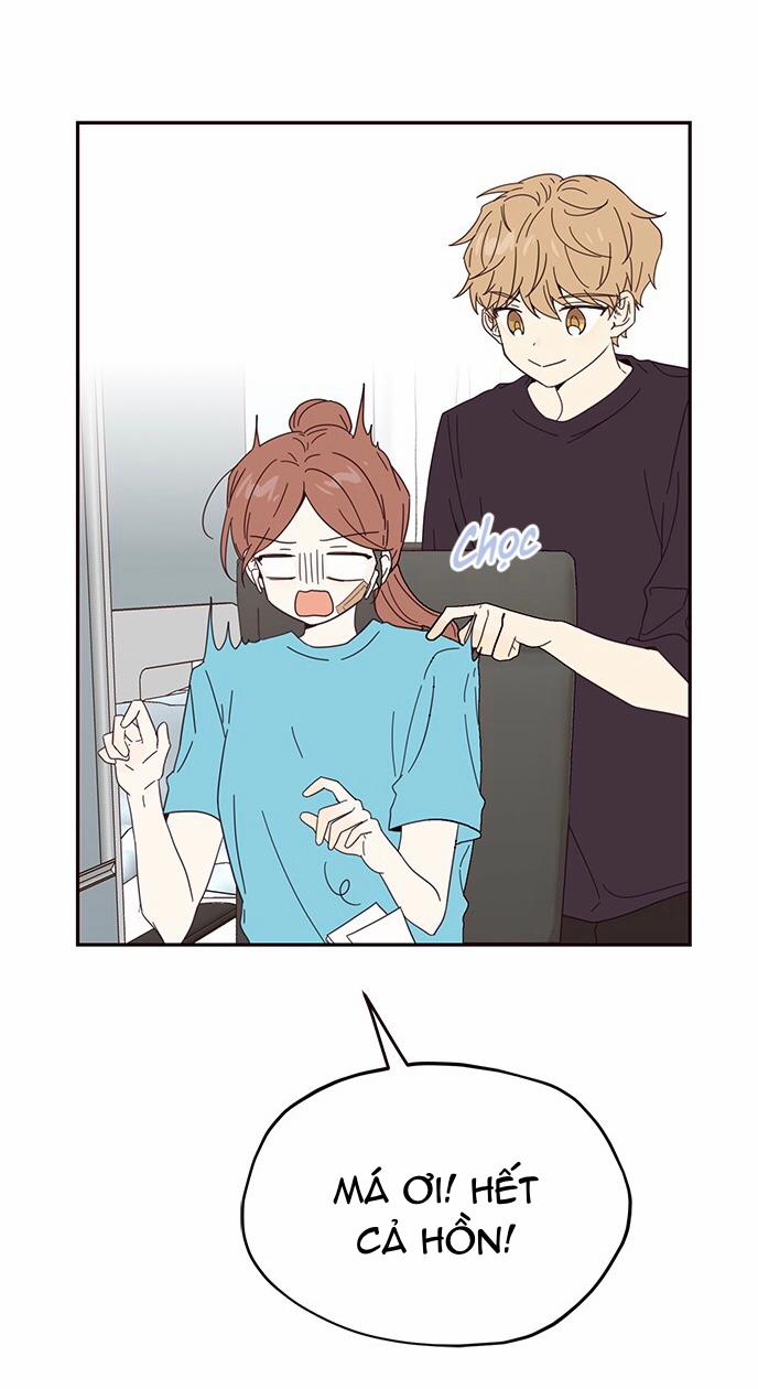 Sợi Chỉ Nhân Duyên Của Sarang 17 trang 63