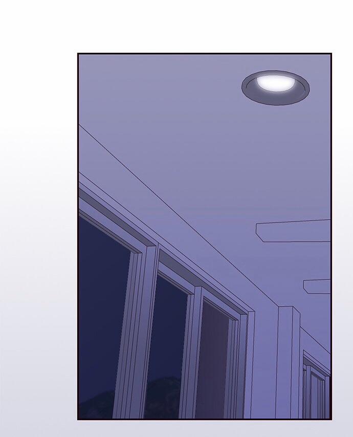 Sợi Chỉ Nhân Duyên Của Sarang 17 trang 70