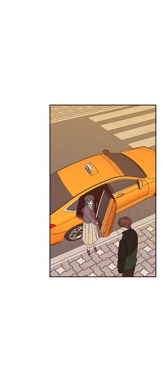 Sợi Chỉ Nhân Duyên Của Sarang 17 trang 8