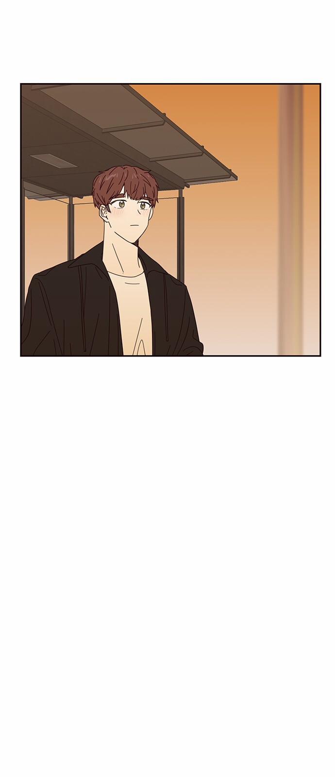 Sợi Chỉ Nhân Duyên Của Sarang 17 trang 9