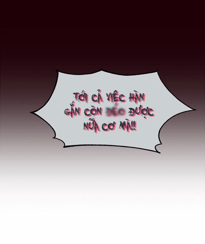 Sợi Chỉ Nhân Duyên Của Sarang 19 trang 10