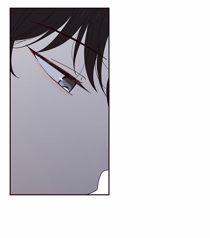 Sợi Chỉ Nhân Duyên Của Sarang 19 trang 11