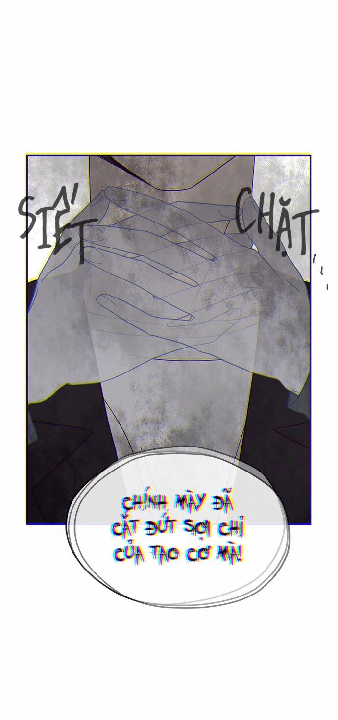 Sợi Chỉ Nhân Duyên Của Sarang 19 trang 13