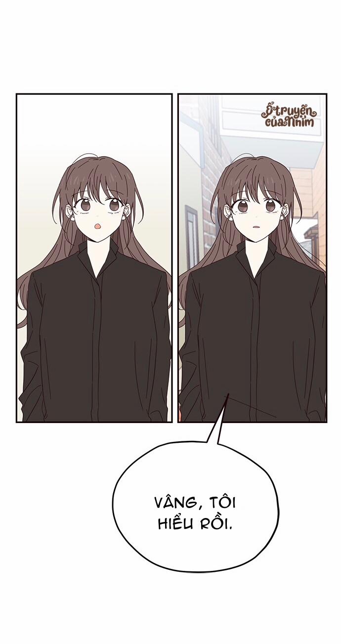 Sợi Chỉ Nhân Duyên Của Sarang 19 trang 16