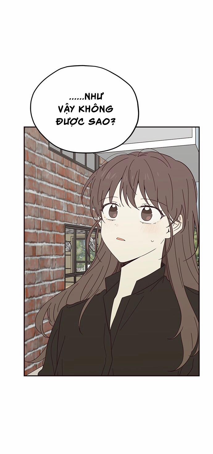 Sợi Chỉ Nhân Duyên Của Sarang 19 trang 2