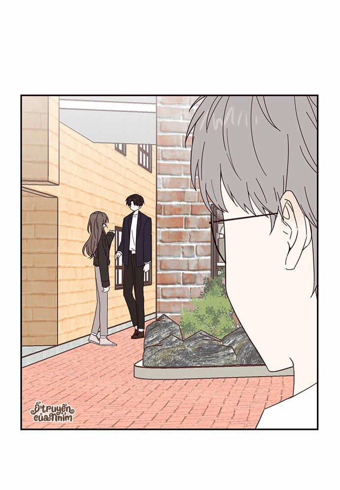 Sợi Chỉ Nhân Duyên Của Sarang 19 trang 21