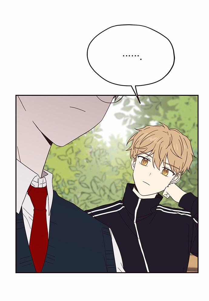 Sợi Chỉ Nhân Duyên Của Sarang 19 trang 22