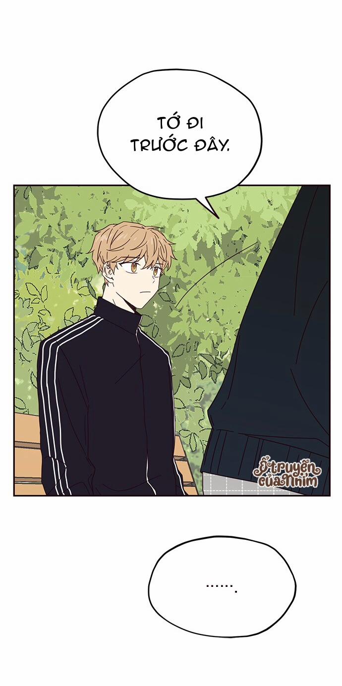 Sợi Chỉ Nhân Duyên Của Sarang 19 trang 24