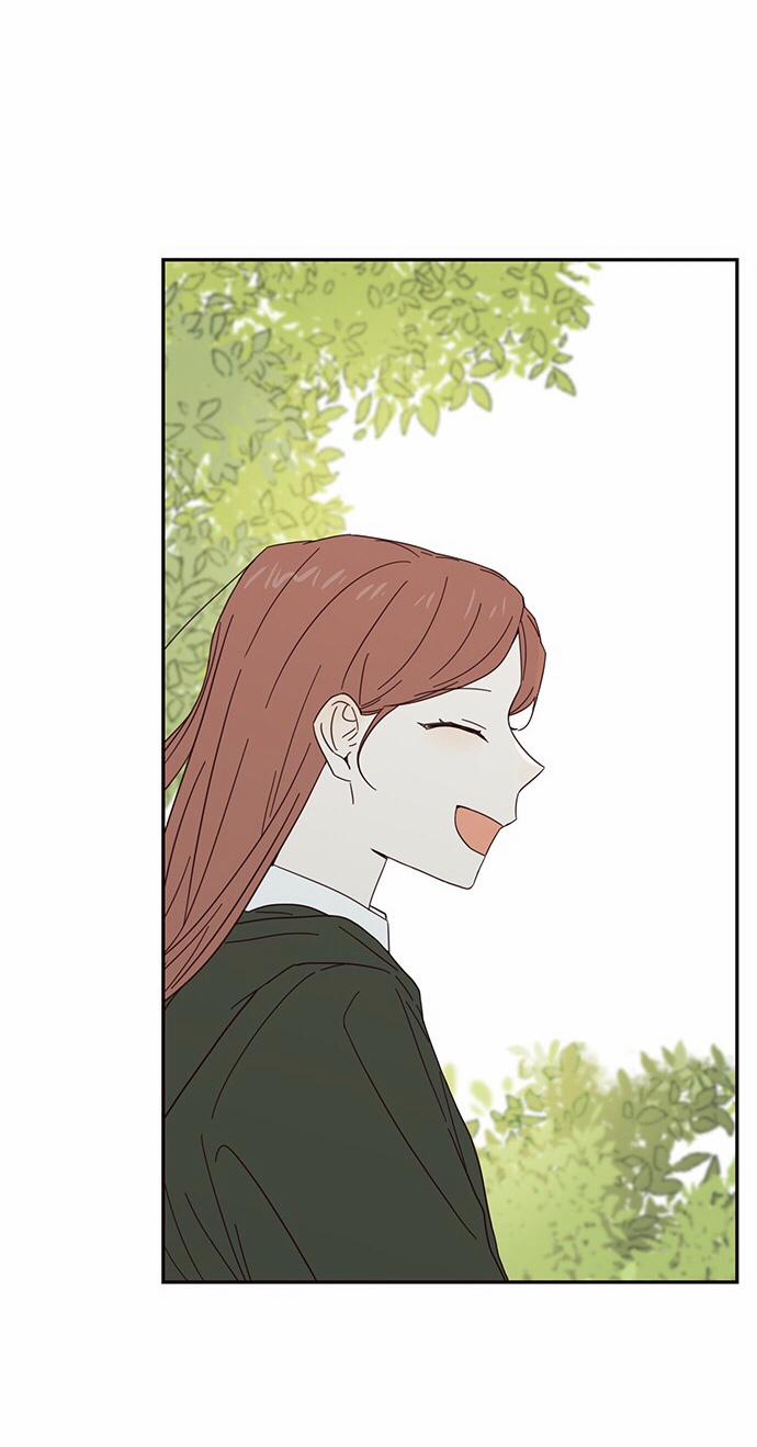 Sợi Chỉ Nhân Duyên Của Sarang 19 trang 28