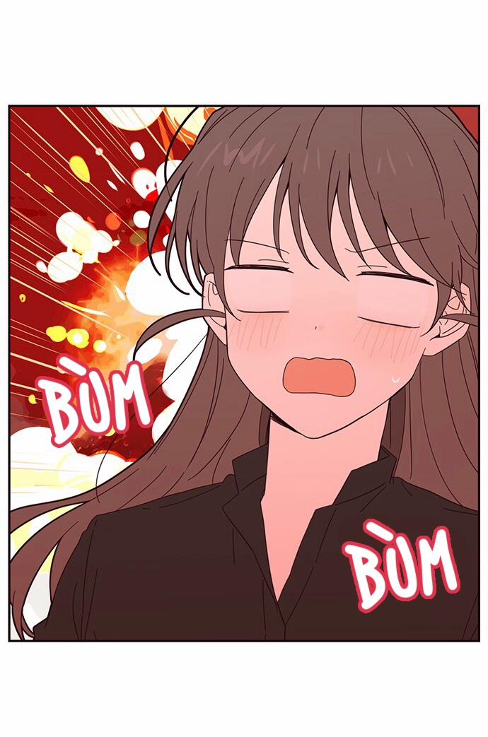 Sợi Chỉ Nhân Duyên Của Sarang 19 trang 3