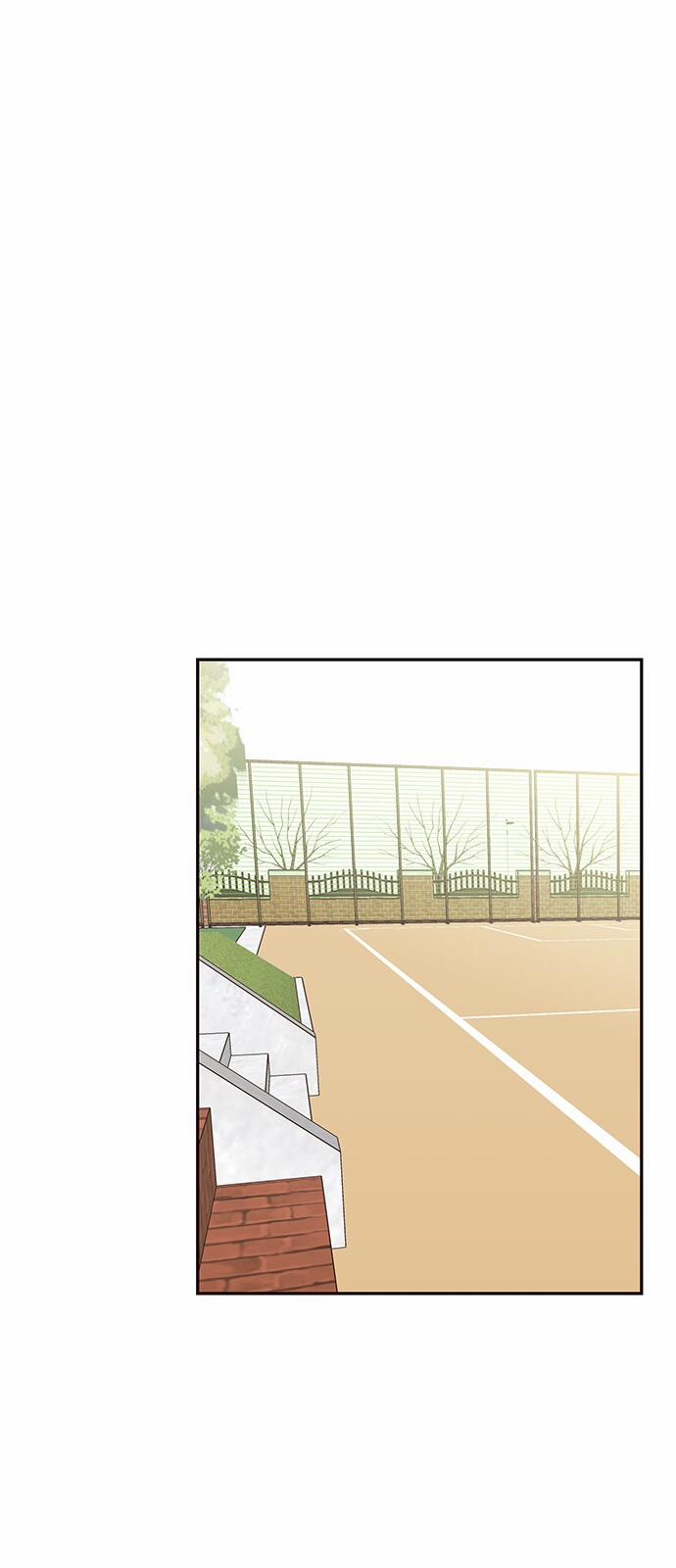 Sợi Chỉ Nhân Duyên Của Sarang 19 trang 30