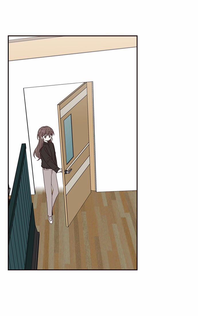 Sợi Chỉ Nhân Duyên Của Sarang 19 trang 34