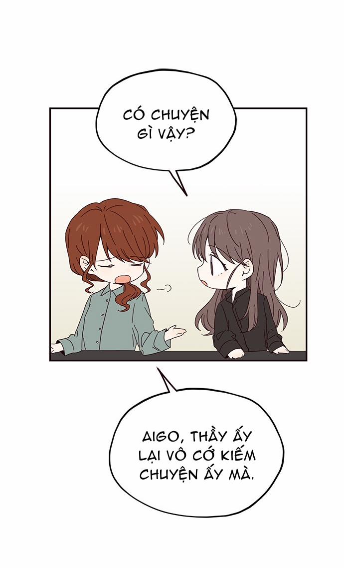 Sợi Chỉ Nhân Duyên Của Sarang 19 trang 36