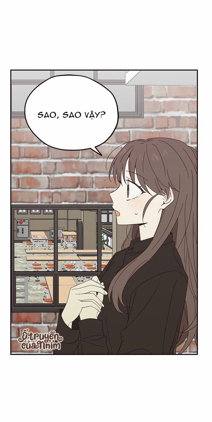 Sợi Chỉ Nhân Duyên Của Sarang 19 trang 4