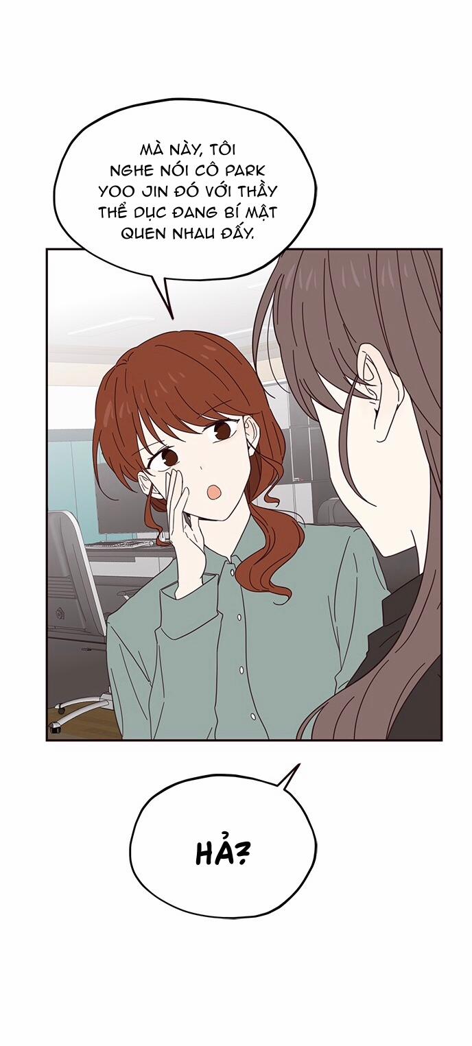 Sợi Chỉ Nhân Duyên Của Sarang 19 trang 40