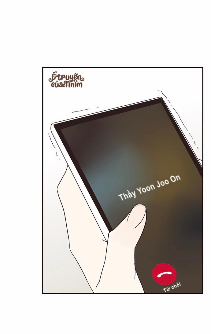 Sợi Chỉ Nhân Duyên Của Sarang 19 trang 44