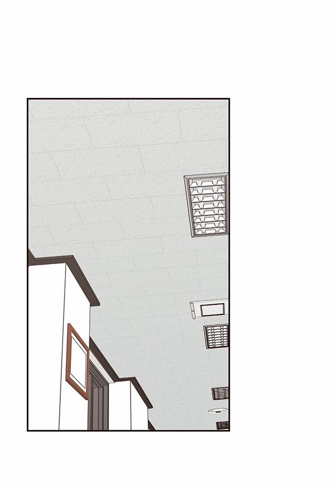 Sợi Chỉ Nhân Duyên Của Sarang 19 trang 45