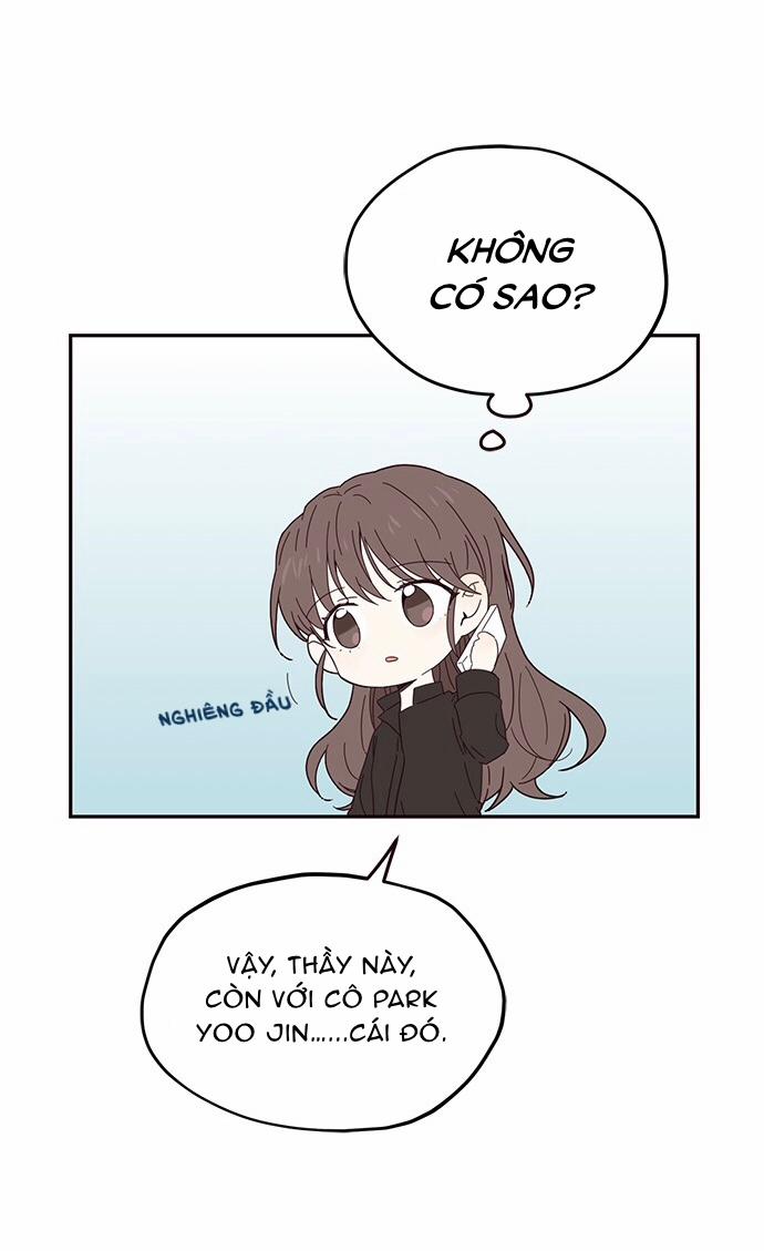 Sợi Chỉ Nhân Duyên Của Sarang 19 trang 49