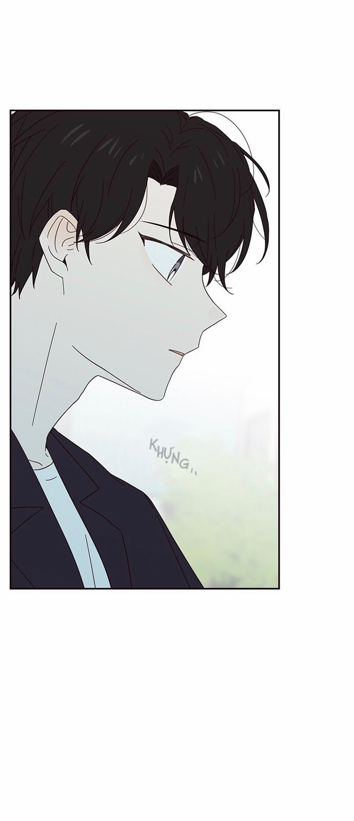 Sợi Chỉ Nhân Duyên Của Sarang 19 trang 5