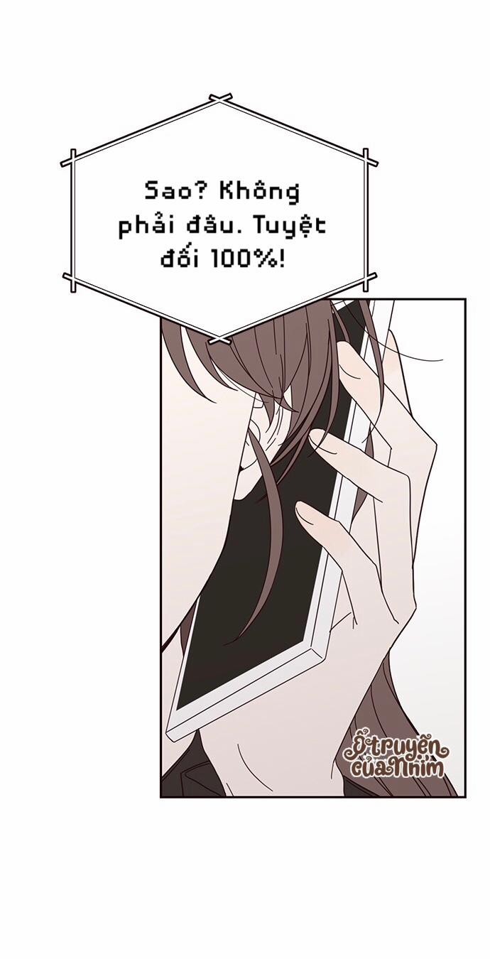 Sợi Chỉ Nhân Duyên Của Sarang 19 trang 50