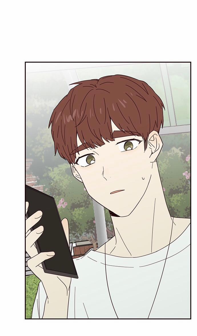 Sợi Chỉ Nhân Duyên Của Sarang 19 trang 52