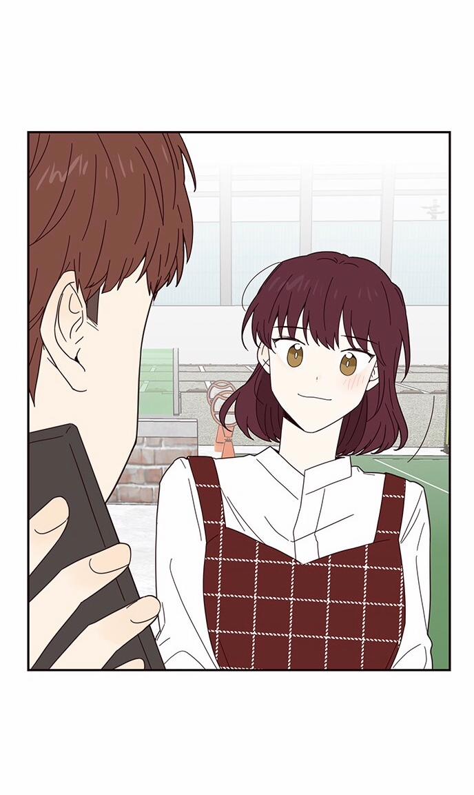 Sợi Chỉ Nhân Duyên Của Sarang 19 trang 53