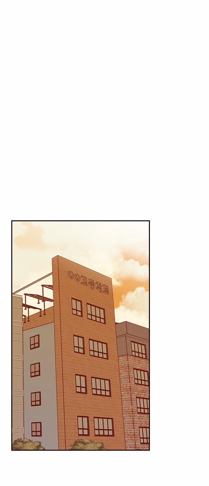 Sợi Chỉ Nhân Duyên Của Sarang 19 trang 54