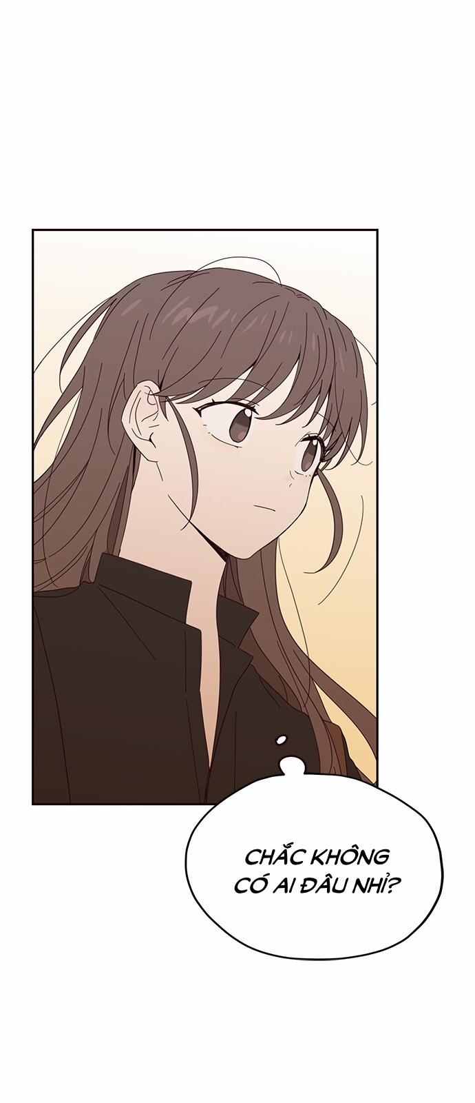 Sợi Chỉ Nhân Duyên Của Sarang 19 trang 62