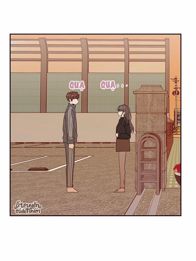 Sợi Chỉ Nhân Duyên Của Sarang 19 trang 63