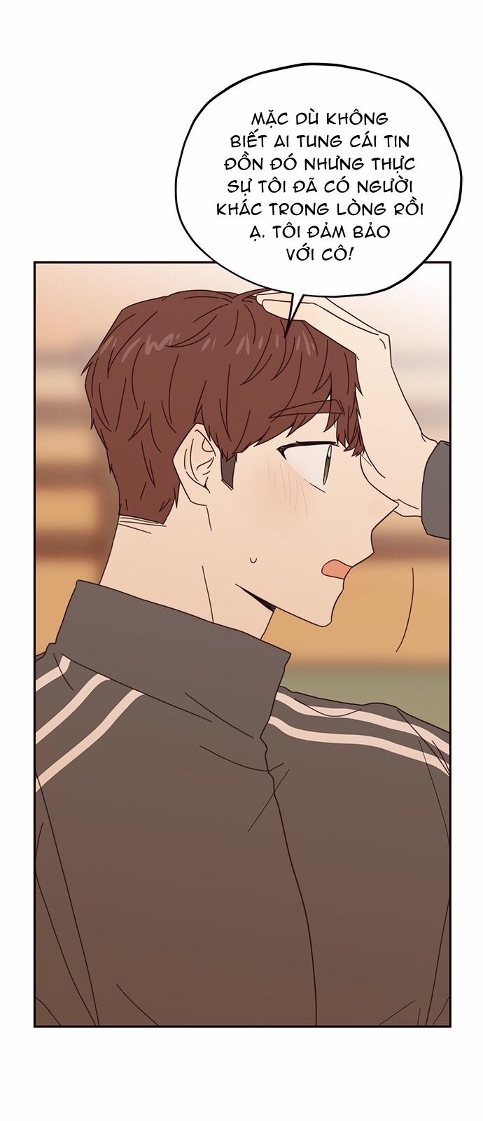 Sợi Chỉ Nhân Duyên Của Sarang 19 trang 65