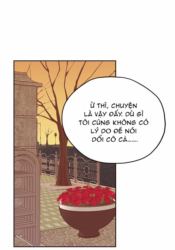 Sợi Chỉ Nhân Duyên Của Sarang 19 trang 66