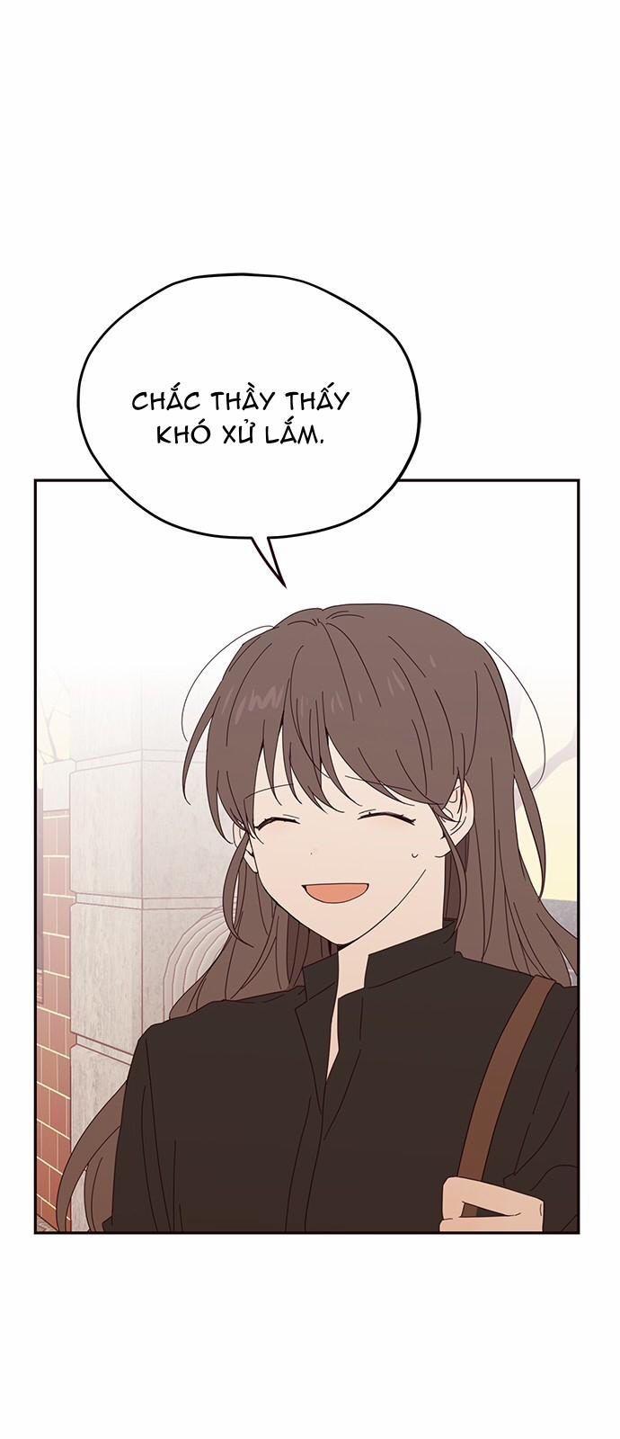 Sợi Chỉ Nhân Duyên Của Sarang 19 trang 67