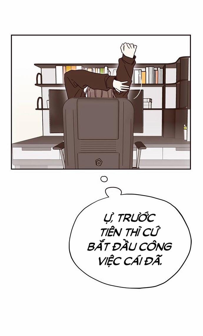 Sợi Chỉ Nhân Duyên Của Sarang 2 trang 11