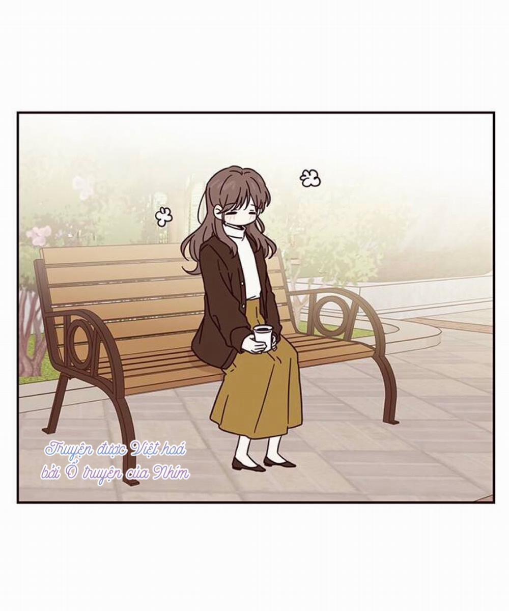 Sợi Chỉ Nhân Duyên Của Sarang 2 trang 15