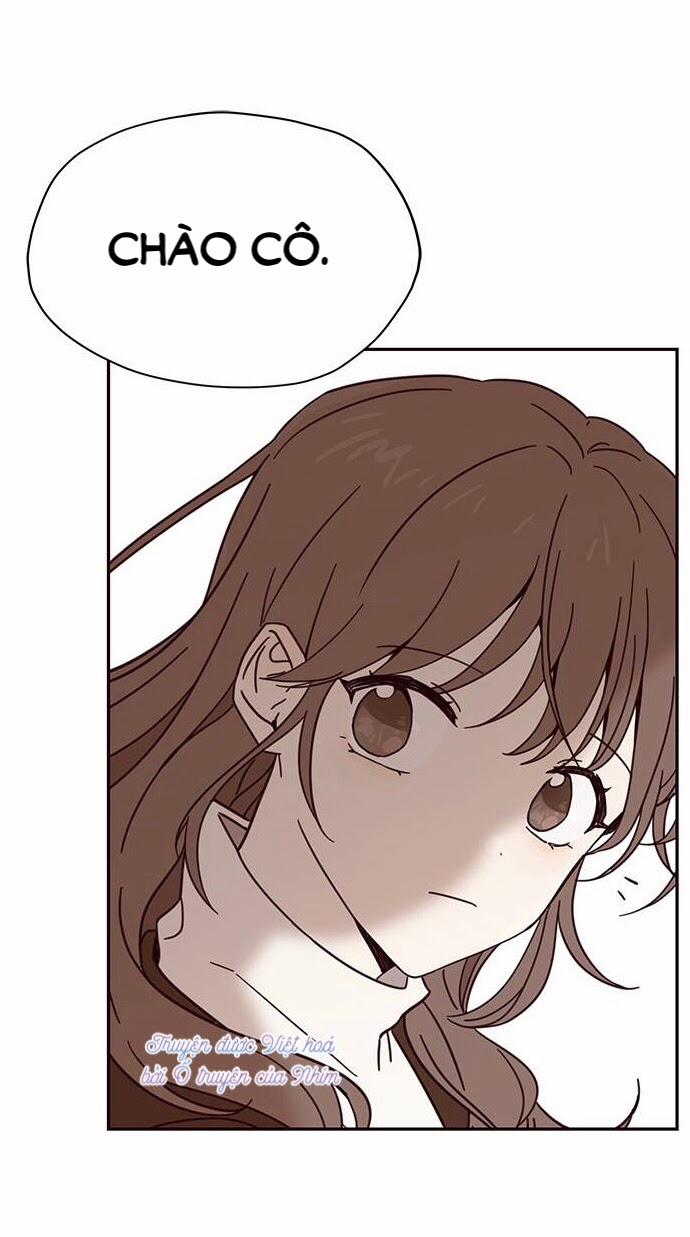 Sợi Chỉ Nhân Duyên Của Sarang 2 trang 19