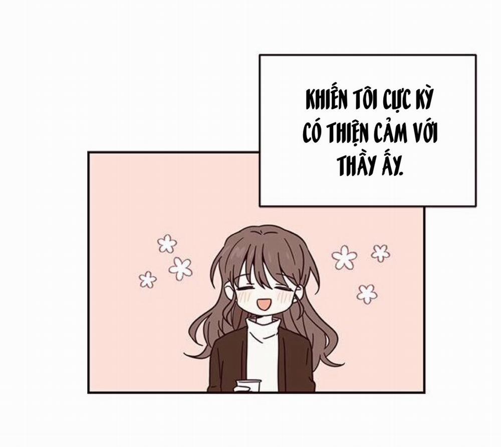 Sợi Chỉ Nhân Duyên Của Sarang 2 trang 23