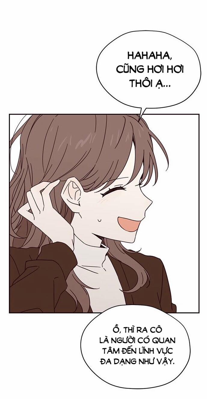 Sợi Chỉ Nhân Duyên Của Sarang 2 trang 28