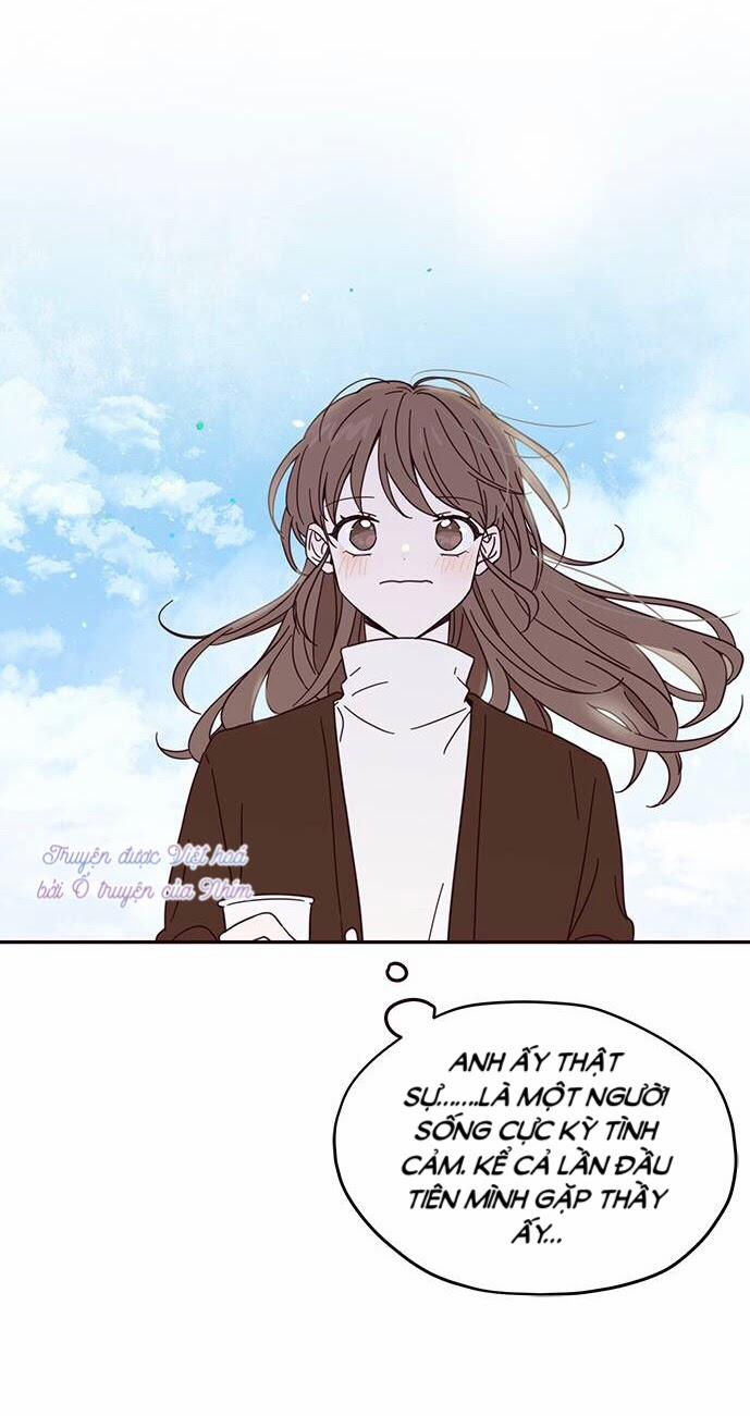 Sợi Chỉ Nhân Duyên Của Sarang 2 trang 31